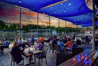 6511 Robertson Ave Unit 4, Nashville, TN 37209