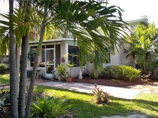 1712 SW 14th St, Fort Lauderdale, FL 33312