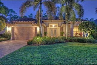 2902 Lone Pine Ln Unit 3, Naples, FL 34119