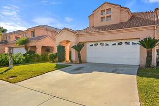 16627 Sir Barton Way, Moreno Valley, CA 92551