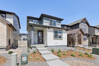 7241 Goldbloom Ln, Littleton, CO 80125