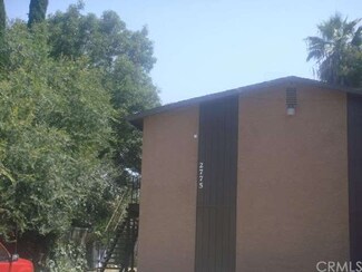 2775 6th St, Riverside, CA 92507