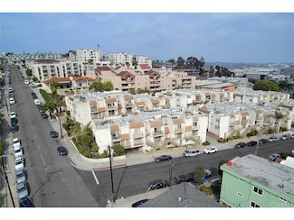 933 New Depot St Unit 67, Los Angeles, CA 90012