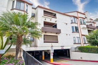 376 Center St Unit 216, Chula Vista, CA 91910