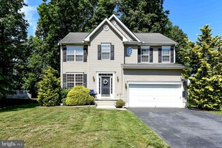279 Albacore Dr, Frederica, DE 19946
