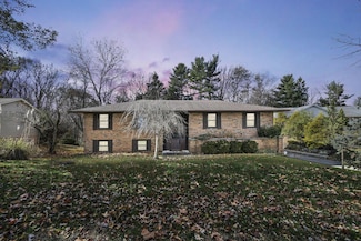 164 Terrace Ct, Lancaster, OH 43130