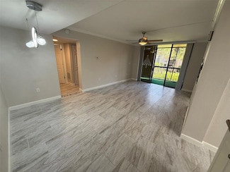 21405 Olean Blvd Unit 227, Port Charlotte, FL 33952