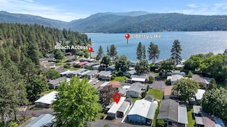 208 S Neyland Ave Unit 29, Liberty Lake, WA 99019