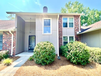 2015 Quail Ridge Rd Unit G, Greenville, NC 27858