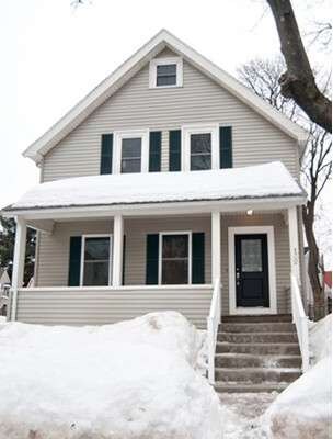 132 Lynde St, Melrose, MA 02176