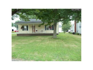 294 Mound Rd, Duncan Falls, OH 43734