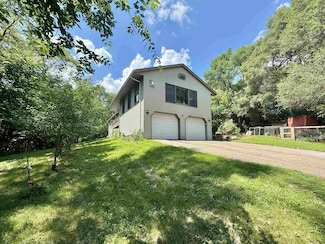 3029 Ruger Ave, Janesville, WI 53546