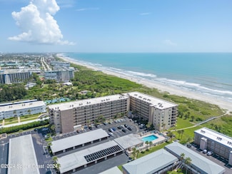 3170 N Atlantic Ave Unit 103, Cocoa Beach, FL 32931