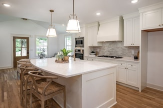 1515 Montgomery Ave, Nashville, TN 37207