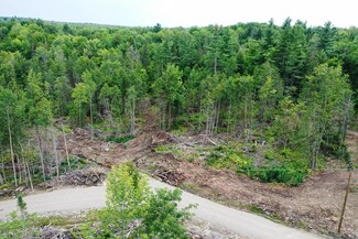Lot 12 Hammond Brook Rd, Monson, ME 04464