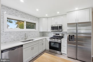 2828 Alabama Ave, Halethorpe, MD 21227