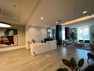 140 S Dixie Hwy Unit 715, Hollywood, FL 33020