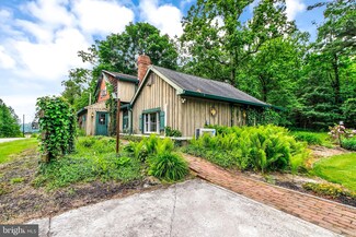 110 Wenksville Rd, Biglerville, PA 17307