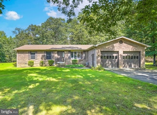 10918 Timothy Ct, White Plains, MD 20695