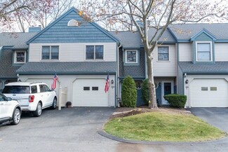 109 Crystal Brook Way Unit F, Marlborough, MA 01752