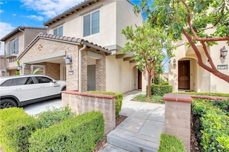 15730 Moonflower Ave, Chino, CA 91708