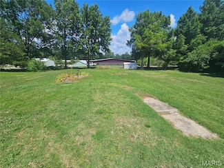 55 Picardy Ln, Ste. Genevieve, MO 63670