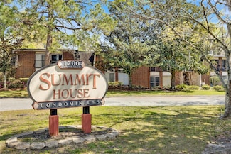 1700 SW 16th Ct Unit B-28, Gainesville, FL 32608