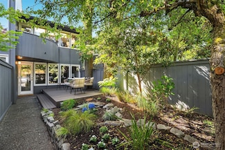 2345 42nd Ave E, Seattle, WA 98112