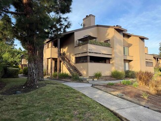 6572 College Grove Dr, San Diego, CA 92115