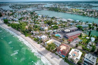 8567 W Gulf Blvd Unit 19N, Treasure Island, FL 33706