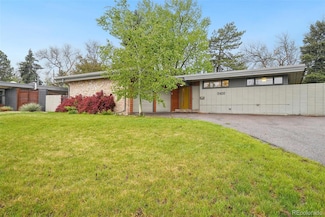5405 S Lowell Blvd, Littleton, CO 80123