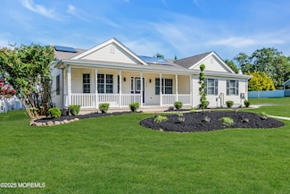 148 Compass Rd, Manahawkin, NJ 08050