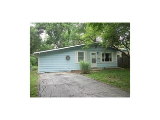 8908 McGee St, Kansas City, MO 64114