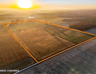 3605 County Road 230, Fulton, MO 65251