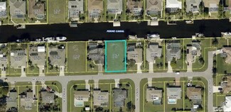 1911 SE 10th St, Cape Coral, FL 33990