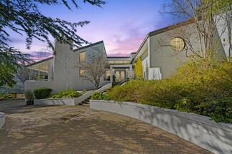 141 Alta Tierra Ct, Los Gatos, CA 95032
