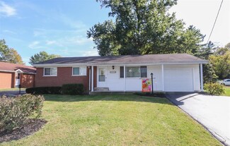 3235 Compton Rd, Cincinnati, OH 45251