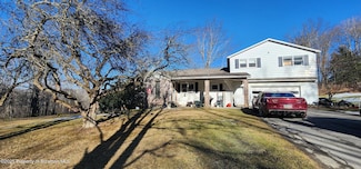 33 Arrowhead Rd, Apolacon Township, PA 18830