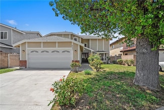 6331 Chimineas Ave, Tarzana, CA 91335