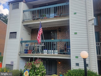 3750 Clarendon Ave Unit 229, Philadelphia, PA 19114