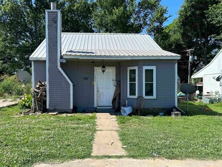 105 Mallard Cove, Trumann, AR 72472