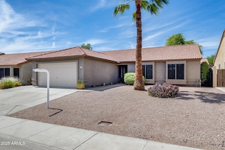 2730 E Desert Trumpet Rd Unit 37C, Phoenix, AZ 85048
