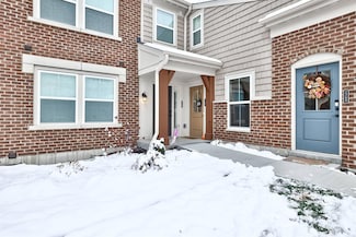 7767 Devonshire Dr, Alexandria, KY 41001