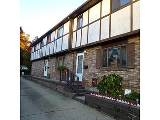 173 W Steuben St, Pittsburgh, PA 15205