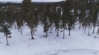 Lot 3 Block 9 Overlook Pass, Lead, SD 57754