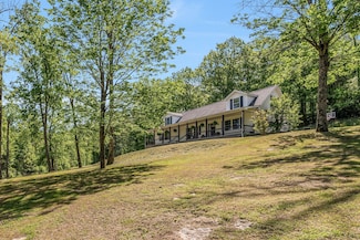1780 Warren Hollow Rd, Nolensville, TN 37135