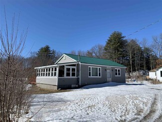 123 Salmon Falls Rd, Rochester, NH 03868