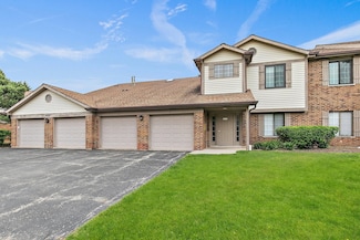 4215 N Mallard Dr Unit 4, Arlington Heights, IL 60004