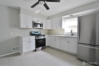 520 Hamilton Blvd Unit 2, South Plainfield, NJ 07080