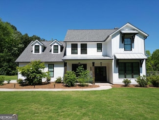 133 Colham Ferry Rd, Watkinsville, GA 30677